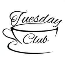 Tuesday Club Following on from the success of the Tuesday Club at the Village Hall over the past couple of winters, Icklesham Trusts are looking to do the same this year, starting on the 19th November. 