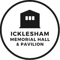 Icklesham Trust - Annual General Meeting